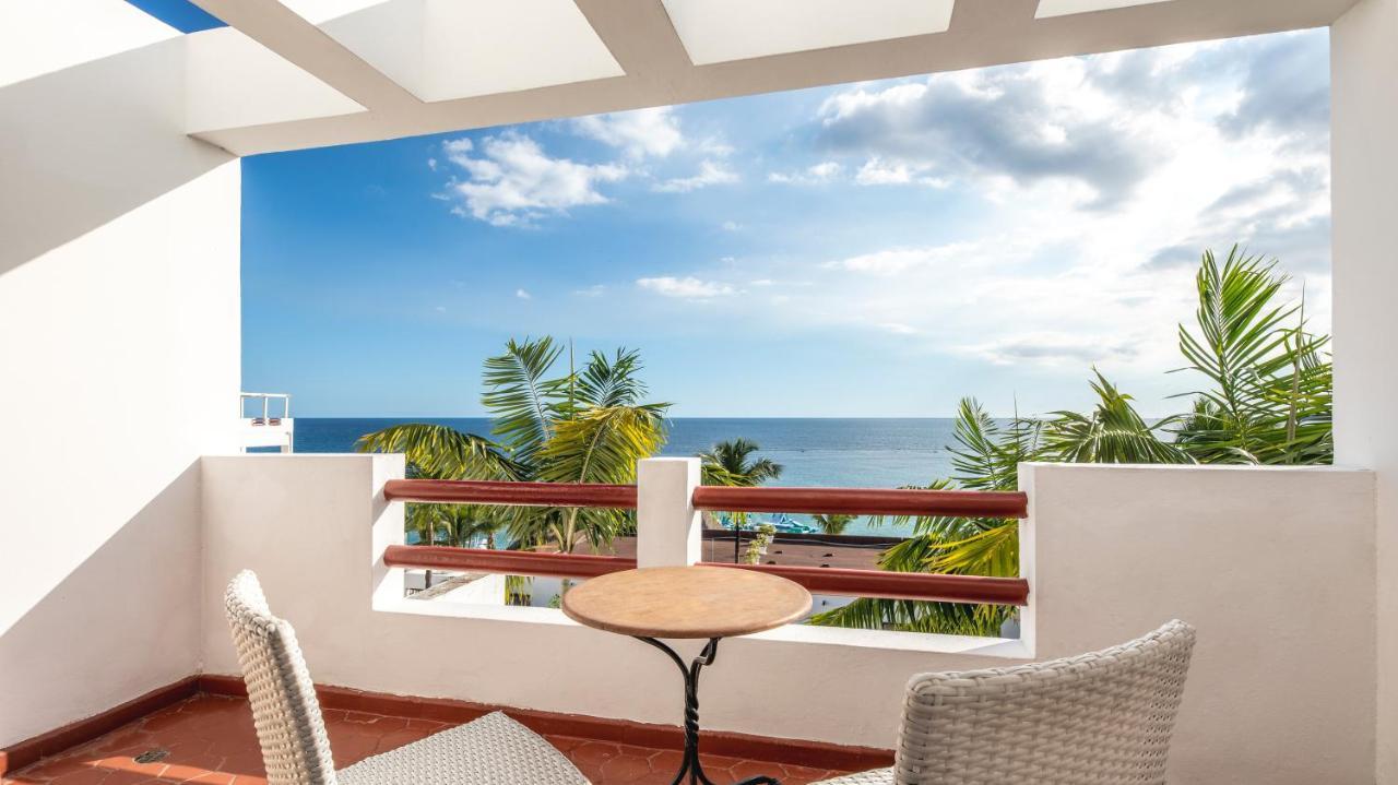 Be Live Experience Hamaca 4*