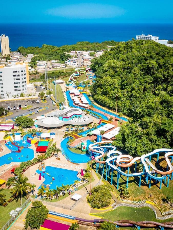 Apartment Beautiful 5 Mins From Crash Boat 1 *