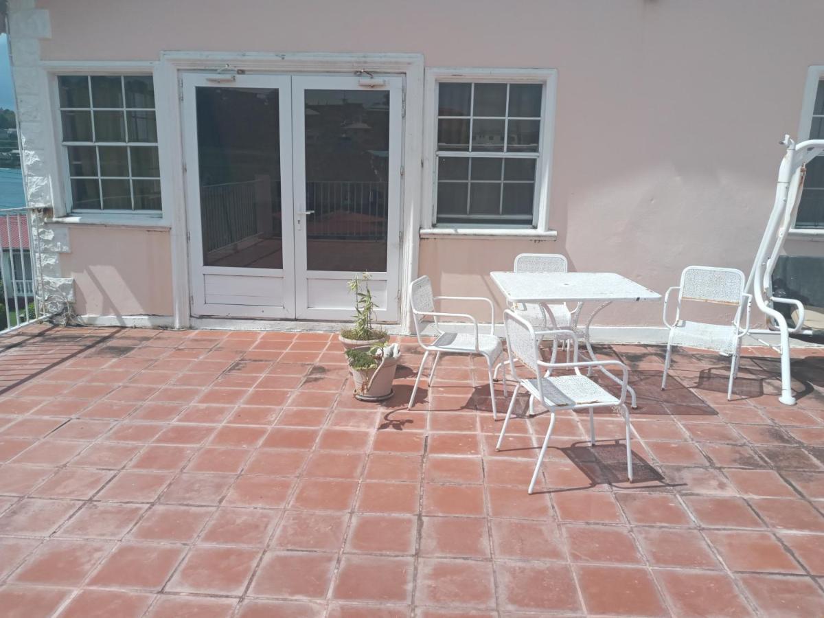 Aparthotel Aanola 3*