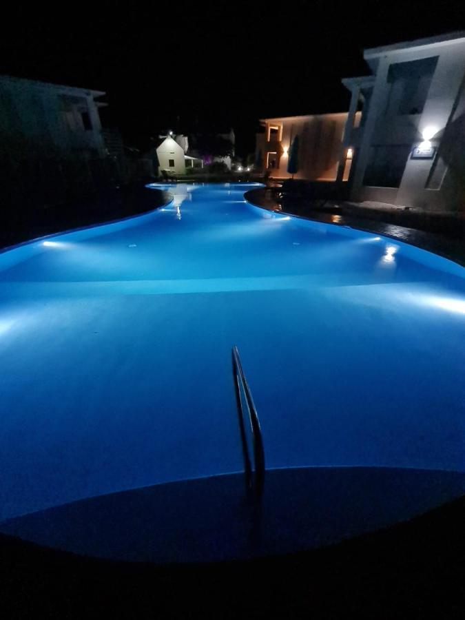 Captain Don's Habitat Hotel Kralendijk (Bonaire)