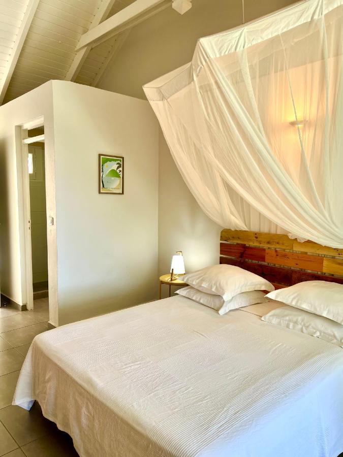 Cannelle Apartment *