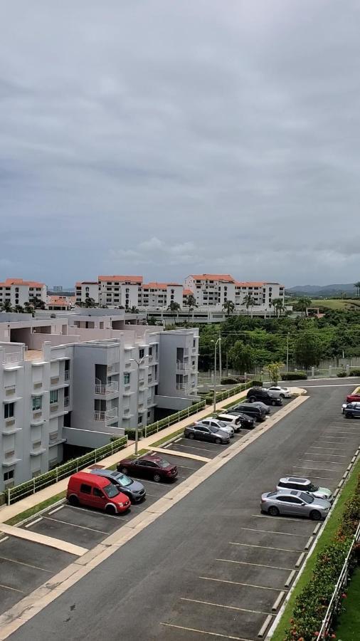 Apartment Hillside Village Retreat *