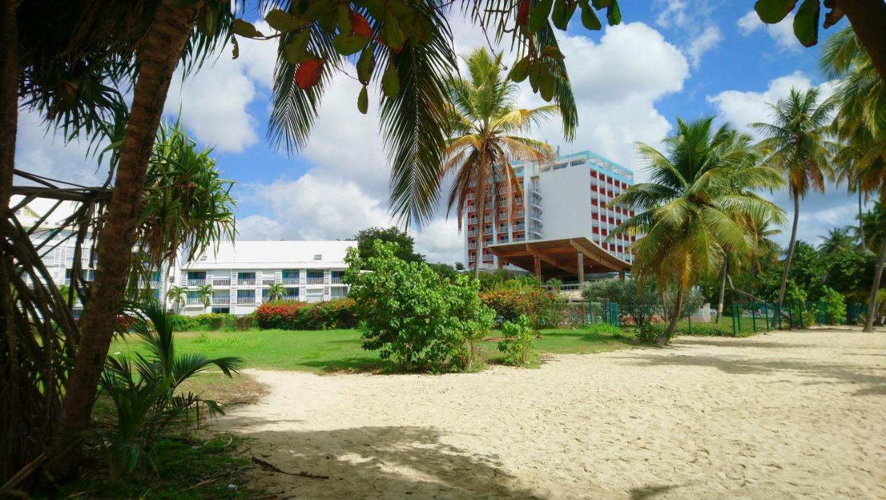 Bord De - Papiyon Apartment