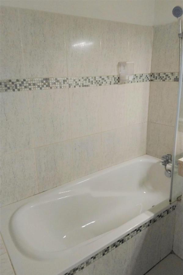 Apartment Bord De - Papiyon *