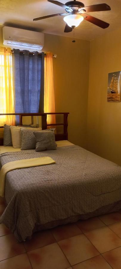 Than Beauty Apartment