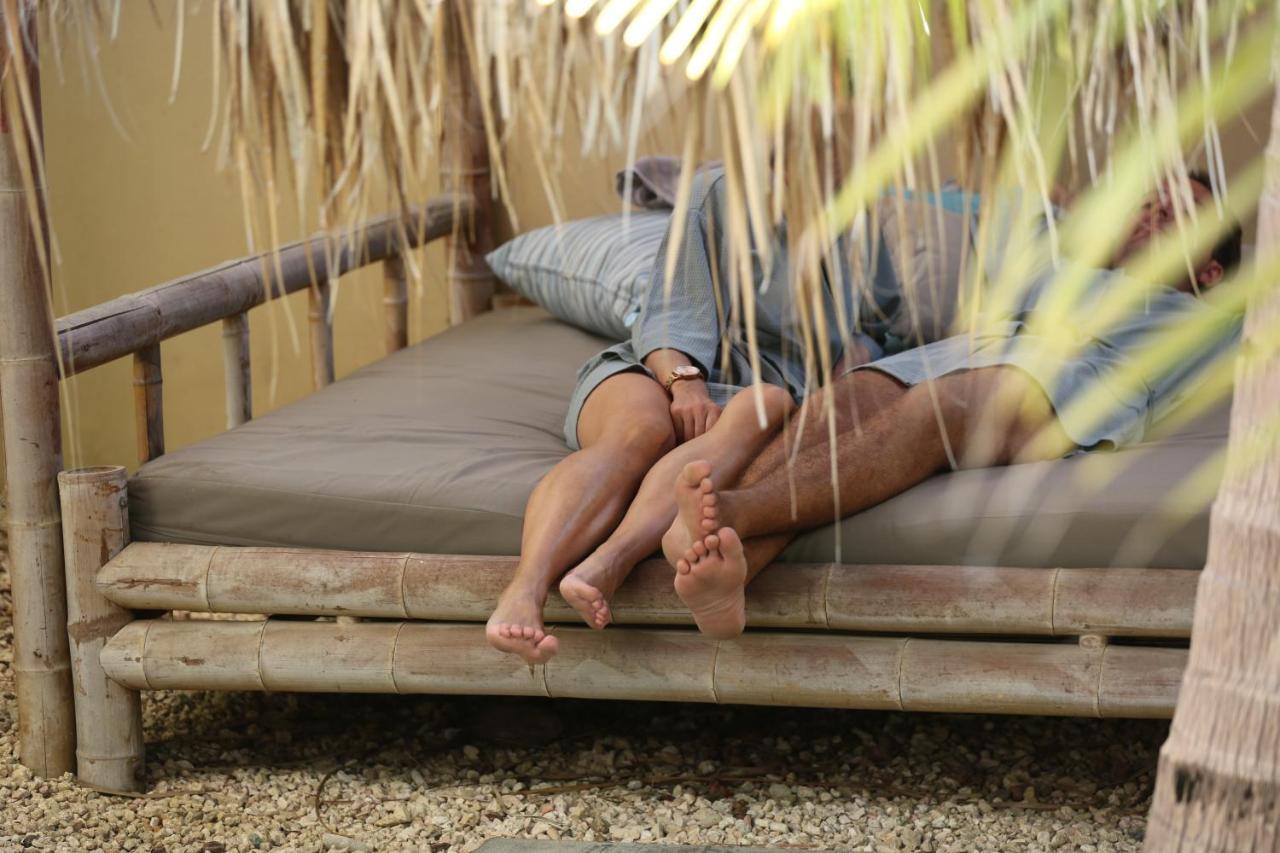 Bamboo Bonaire By Boutique Bonaire Unique 4* Kralendijk (Bonaire)