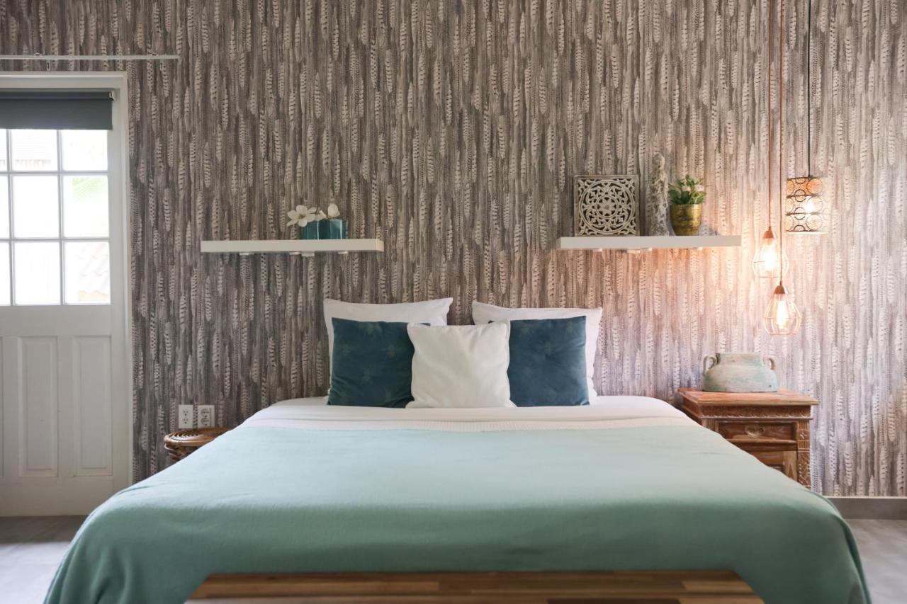Bamboo Bonaire By Boutique Bonaire Unique Kralendijk (Bonaire)