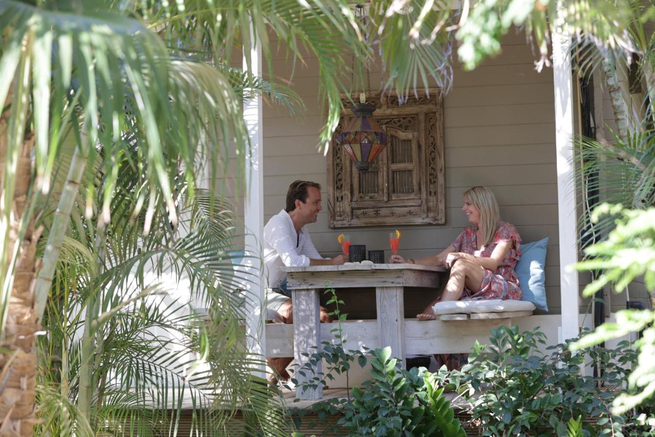 Bamboo Bonaire By Boutique Bonaire Unique