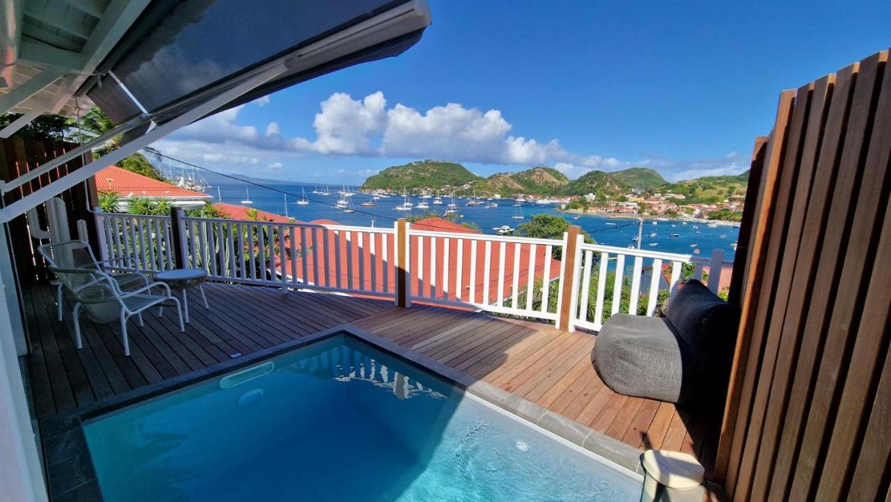 Villa La Petite *