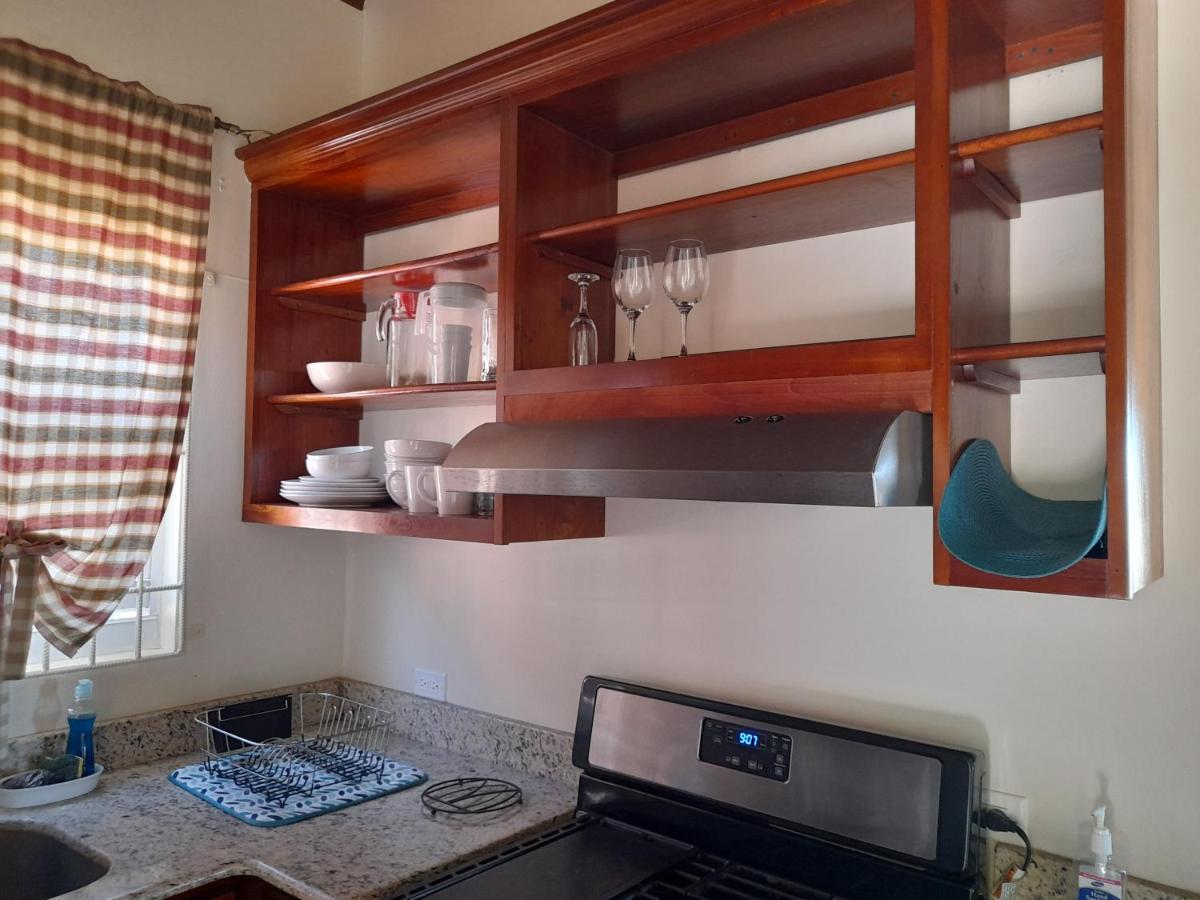 Ultimate Chill Apartamento *