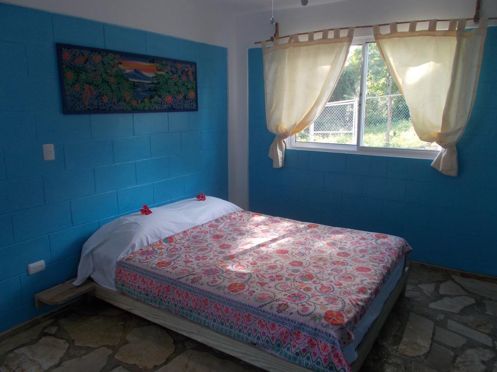 El Mirador Al Mar Bed & Breakfast 2*