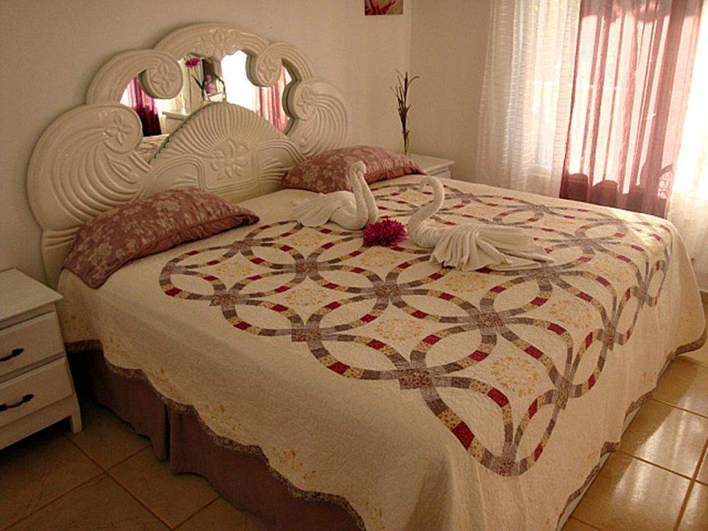 Bed & Breakfast El Malecon