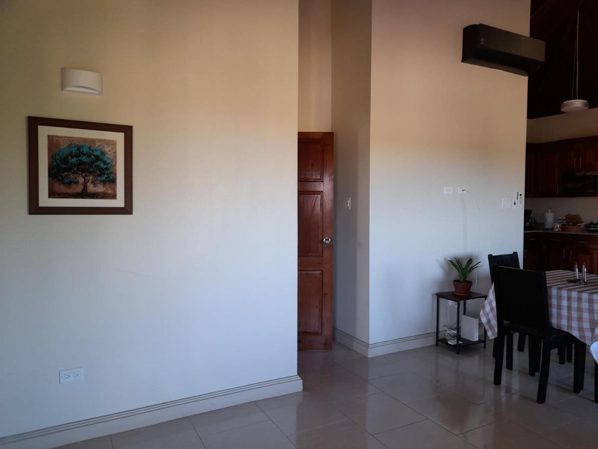 Ultimate Chill Apartamento *