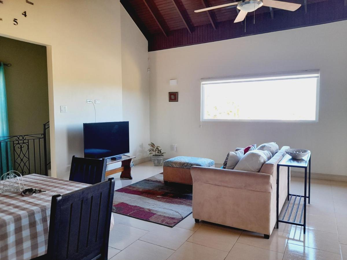 Ultimate Chill Apartamento