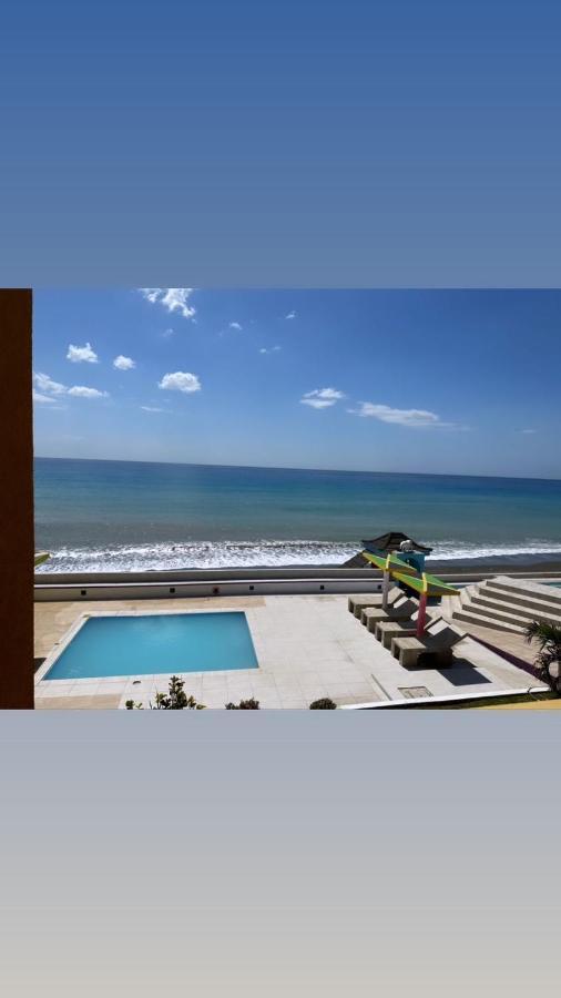 Hotel Bls Wellness Bull Bay