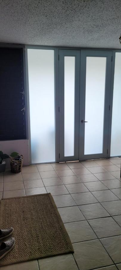 Apartamento Cond. St. Tropez *