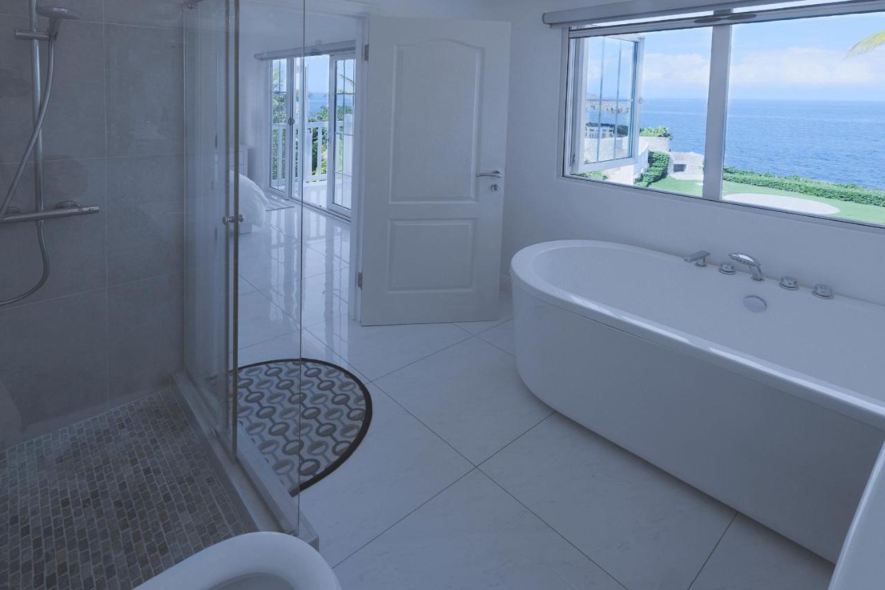 Stunning Ocean View *