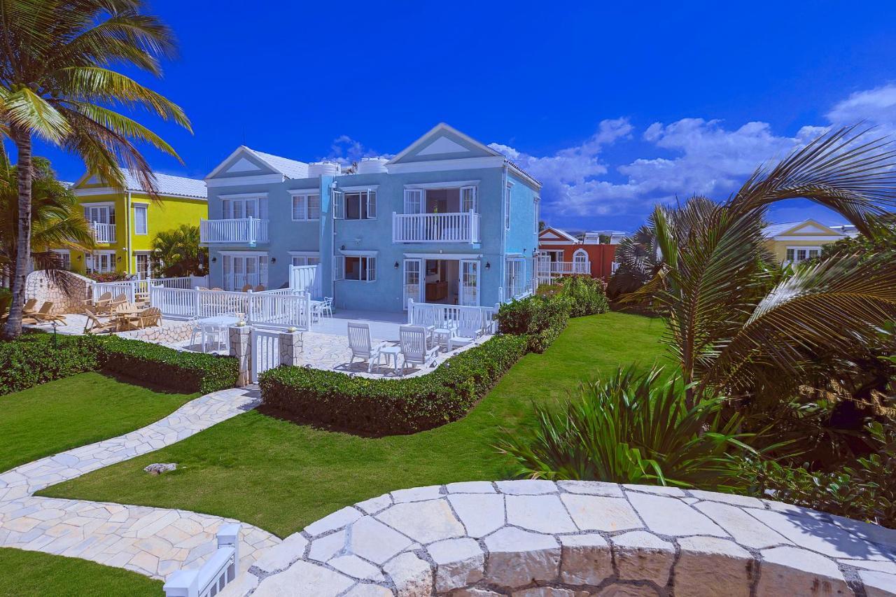 Stunning Ocean View Casa de férias *