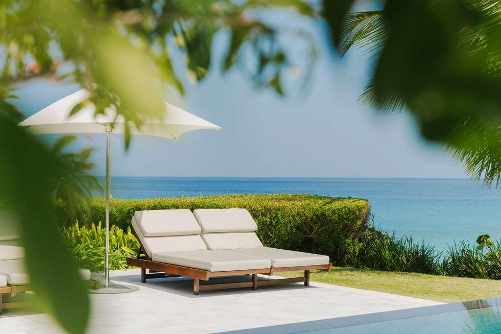Hotel Amanera