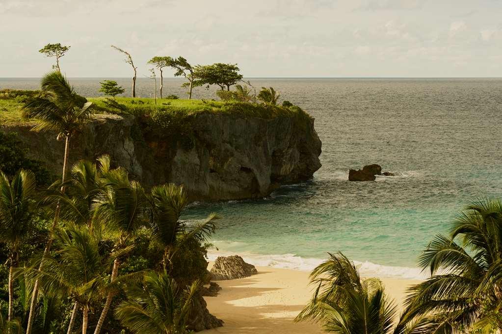 Amanera Hotel 4*