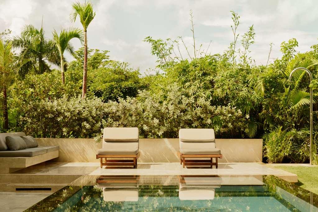 Hotel Amanera