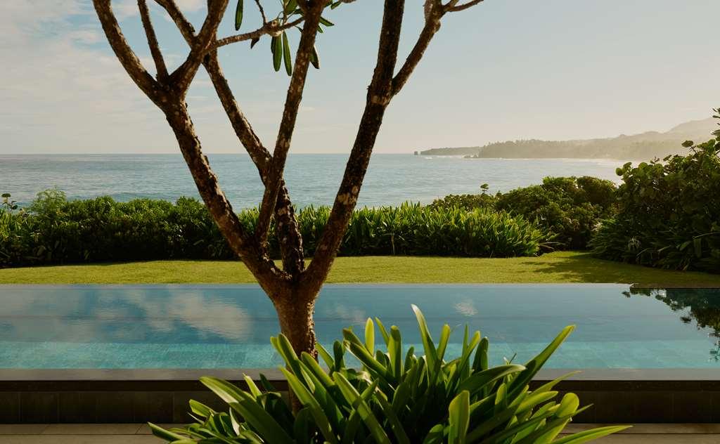 Hotel Amanera Río San Juan