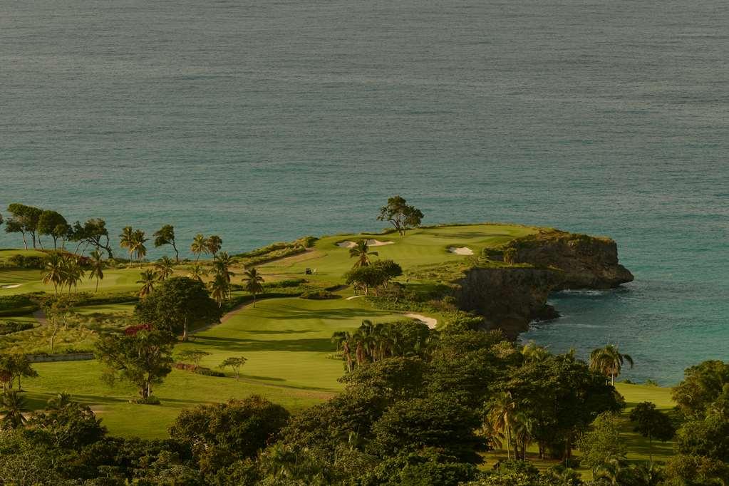 Hotel Amanera 4*