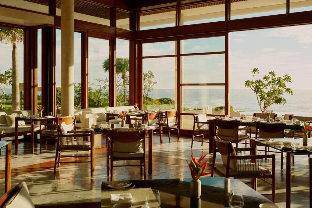 Amanera Hotel