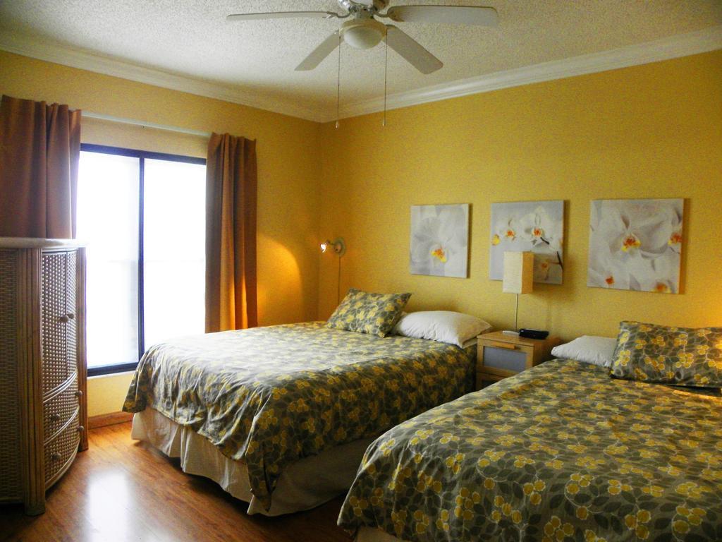 Georgetown Villas 311