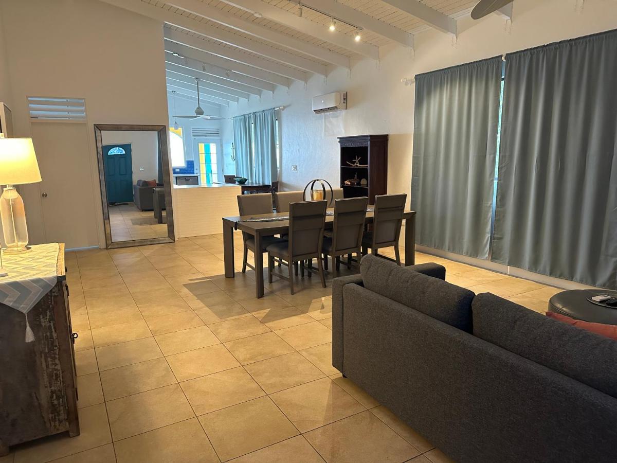 The Hotel 3*