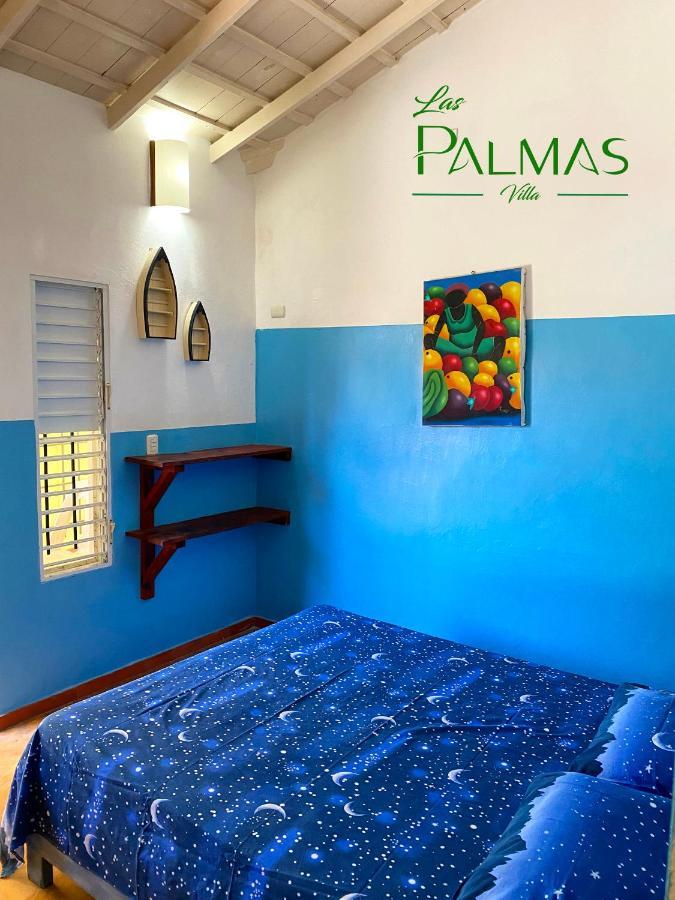 Apartment Palmas