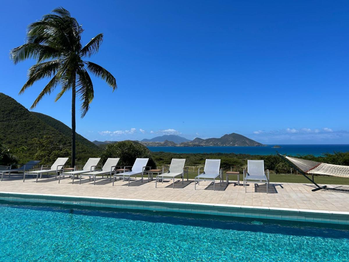 Hotel Mount 4*