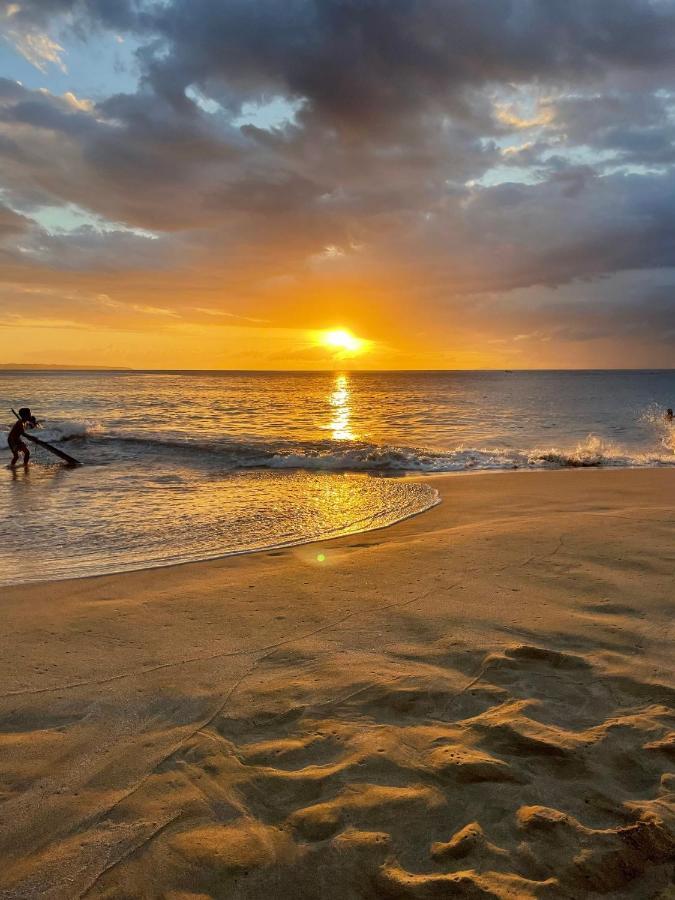 Apartment Beautiful 5 Mins From Crash Boat 1 *