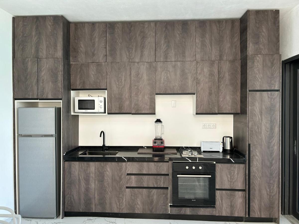 Condostmaarten By The Sea -adults Only- Apartamento