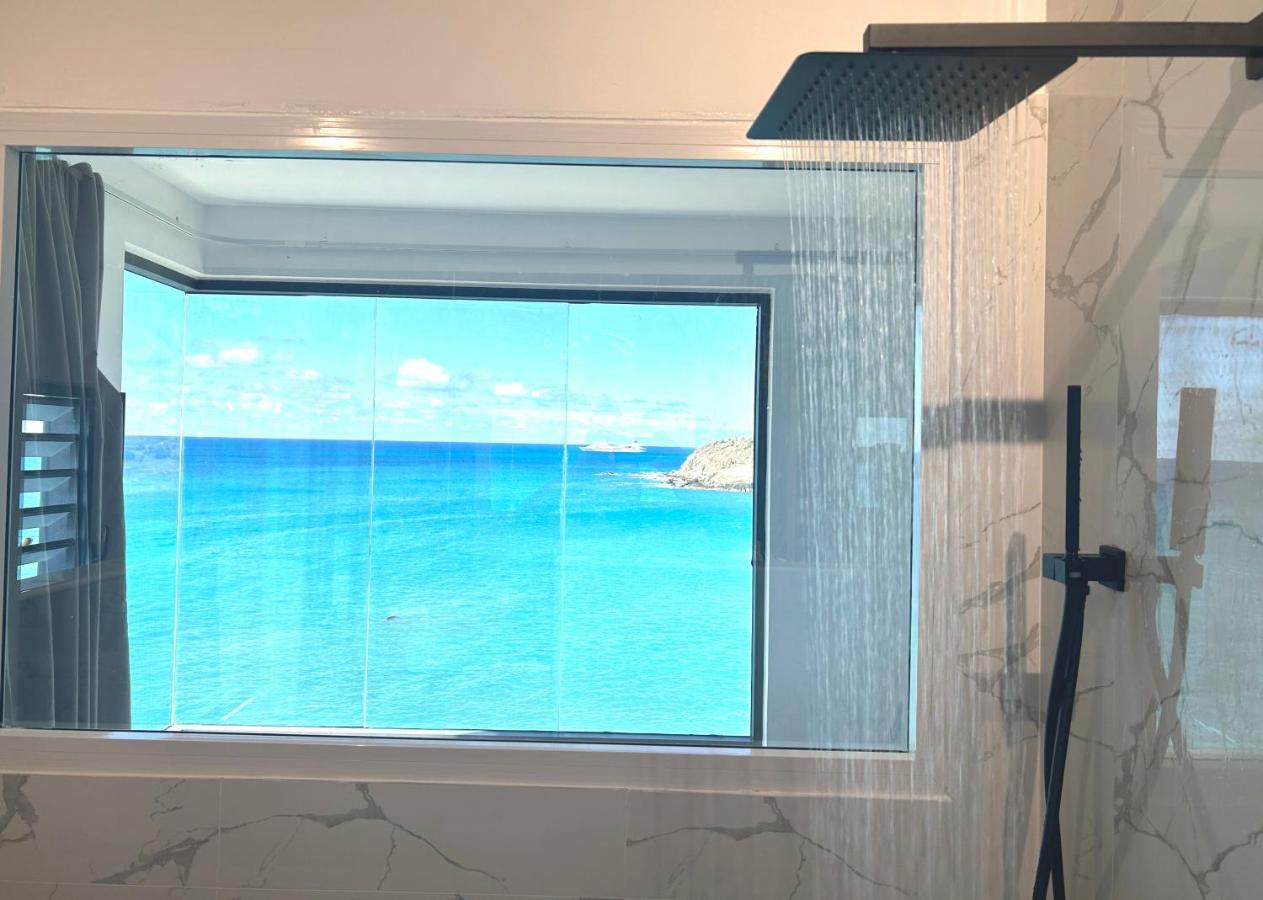 Condostmaarten By The Sea -adults Only-