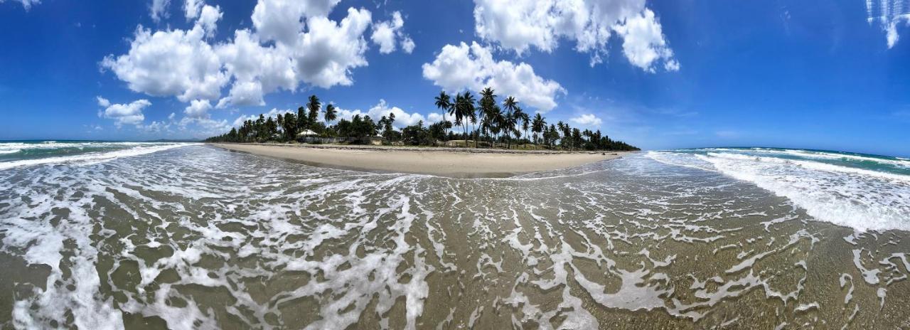 Apartamento Residencial Mananero Cabarete