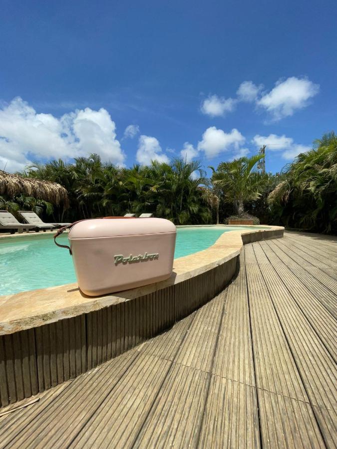 Bonaire Boutique Resort 4*