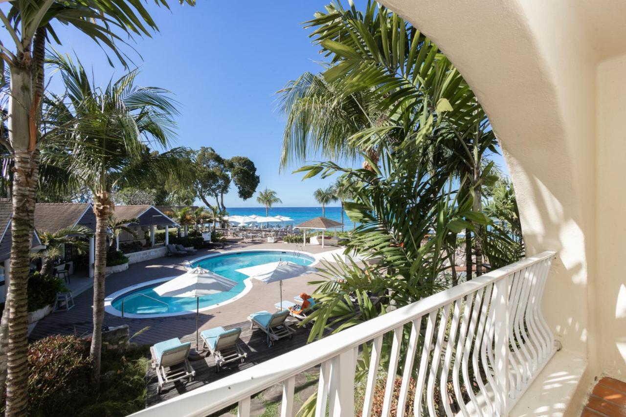 Hotel Tamarind, Barbados, An Autograph Collection All-Inclusive Resort (Adults Only) Saint James