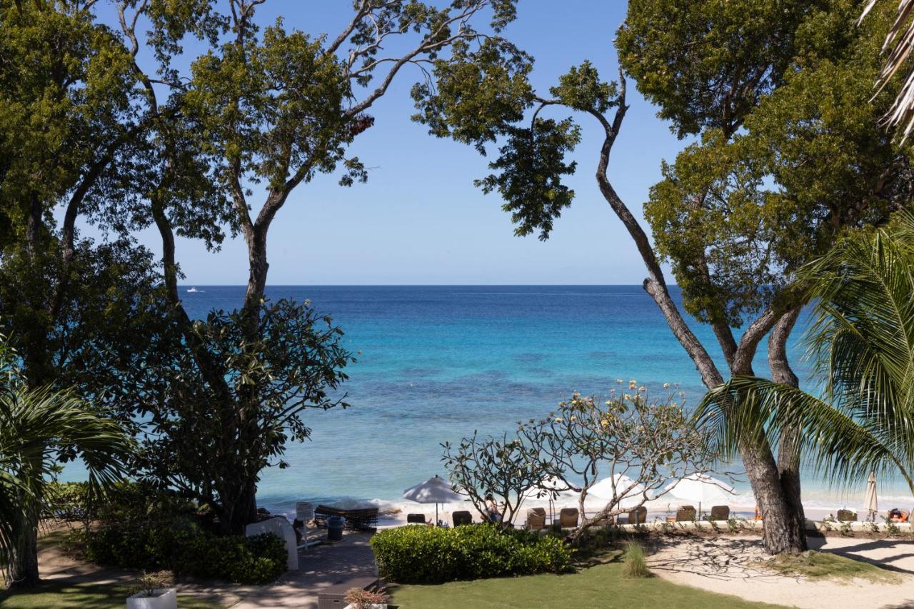 Hotel Tamarind, Barbados, An Autograph Collection All-Inclusive Resort (Adults Only) 4*