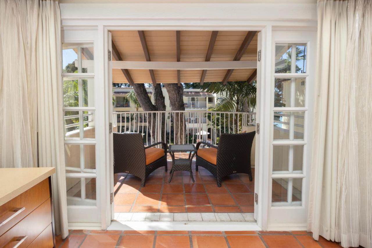 Tamarind, Barbados, An Autograph Collection All-Inclusive Resort (Adults Only)