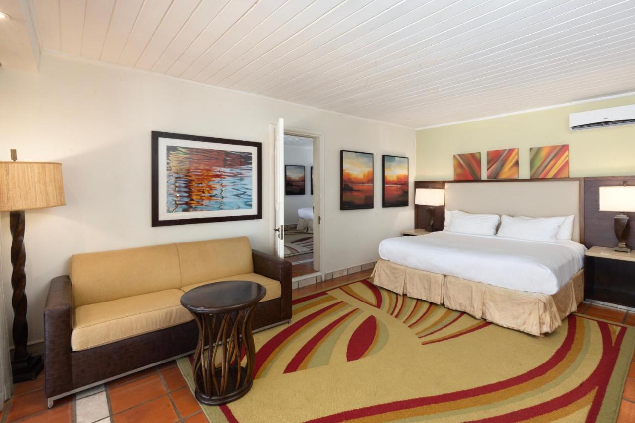 Tamarind, Barbados, An Autograph Collection All-Inclusive Resort (Adults Only) Hotel Saint James