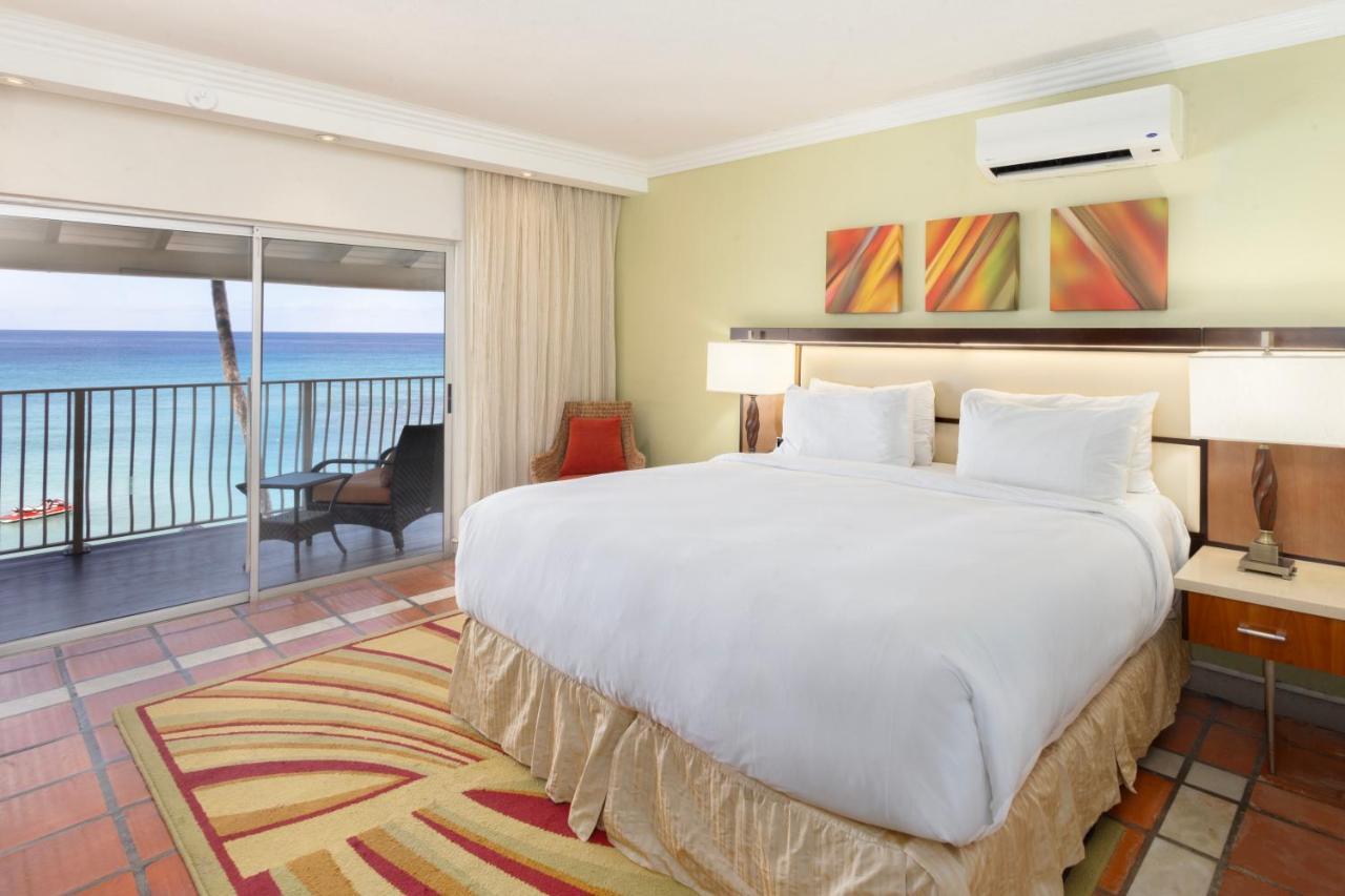 Tamarind, Barbados, An Autograph Collection All-Inclusive Resort (Adults Only) 4*