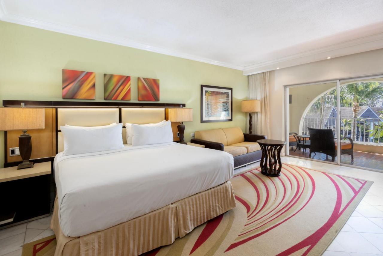 Hotel Tamarind, Barbados, An Autograph Collection All-Inclusive Resort (Adults Only) 4*