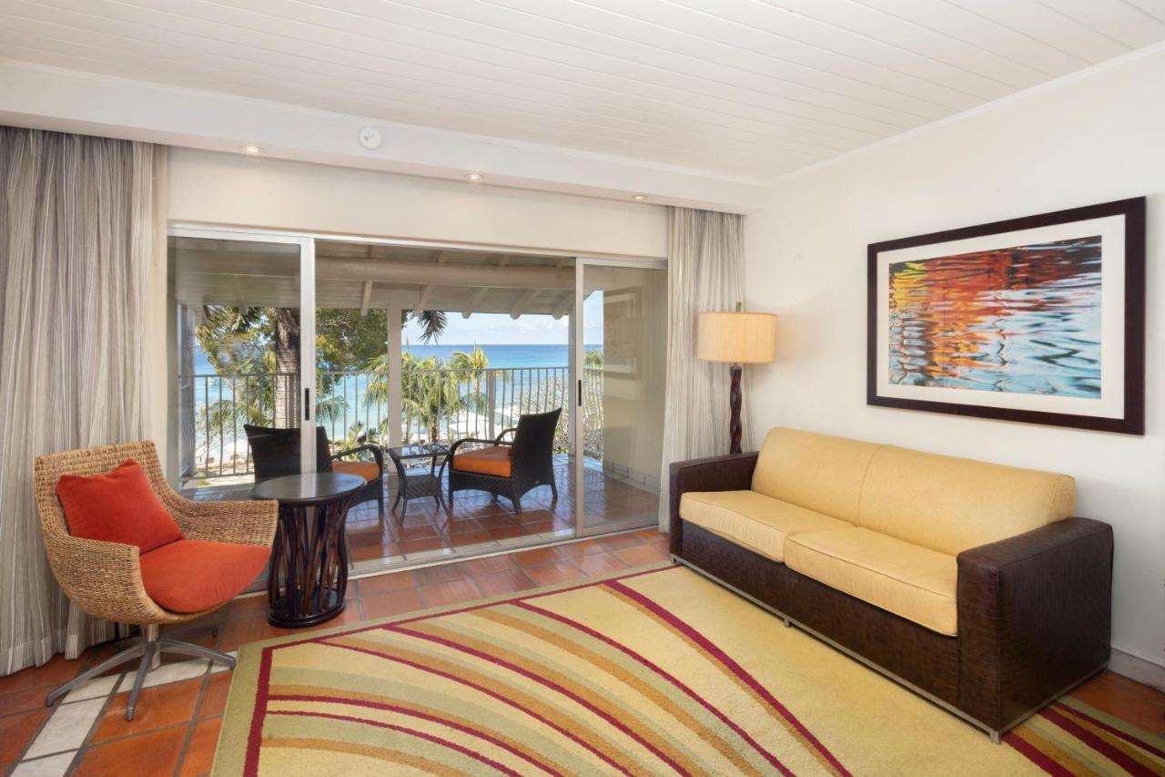 Hotel Tamarind, Barbados, An Autograph Collection All-Inclusive Resort (Adults Only) Saint James