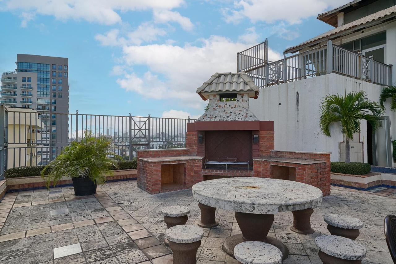 Apartamento Gateway For And Your Loves Ones I Sleeps 6 *