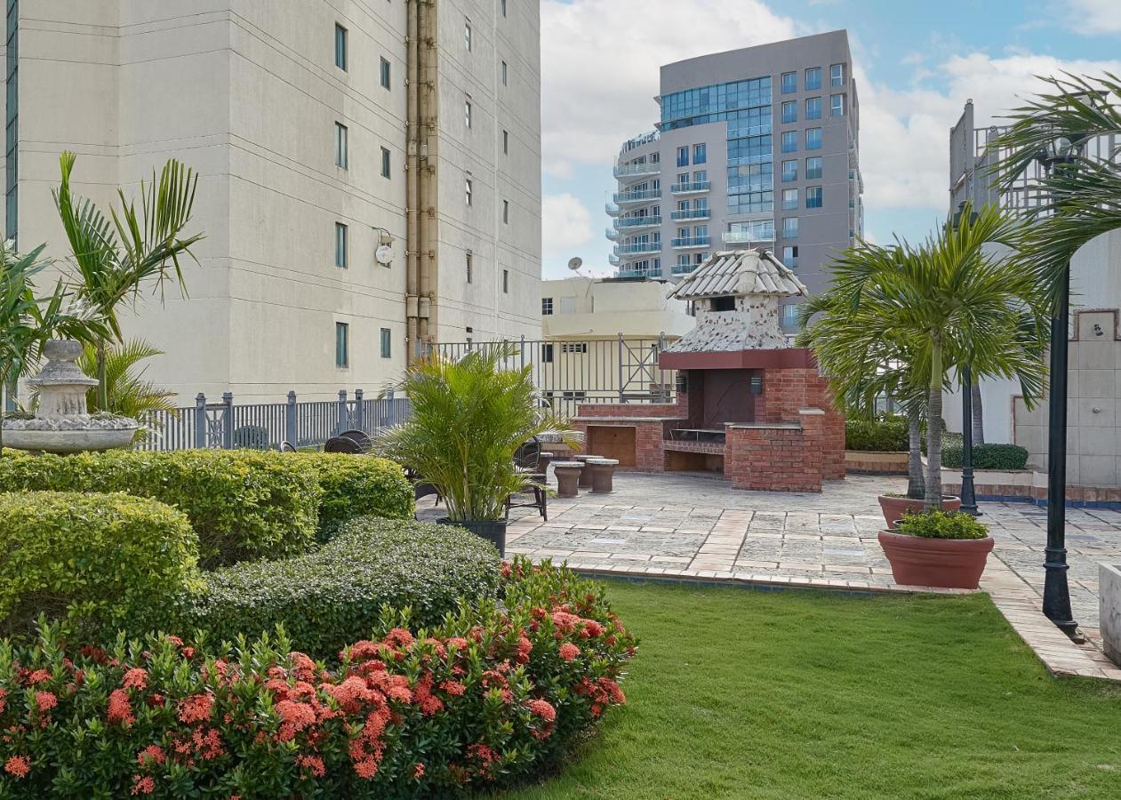 Apartamento Gateway For And Your Loves Ones I Sleeps 6