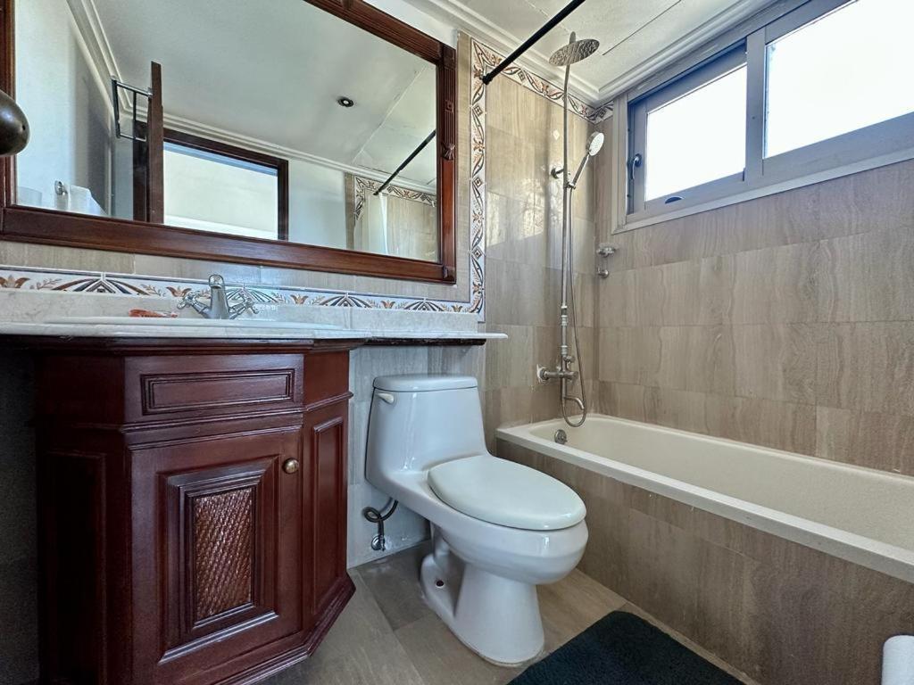 Gateway For And Your Loves Ones I Sleeps 6 Apartamento *