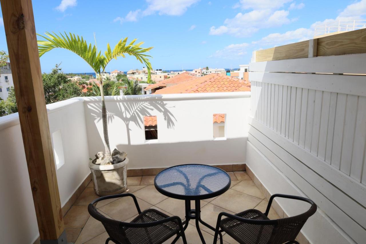 Apartamento Venere By Mireya