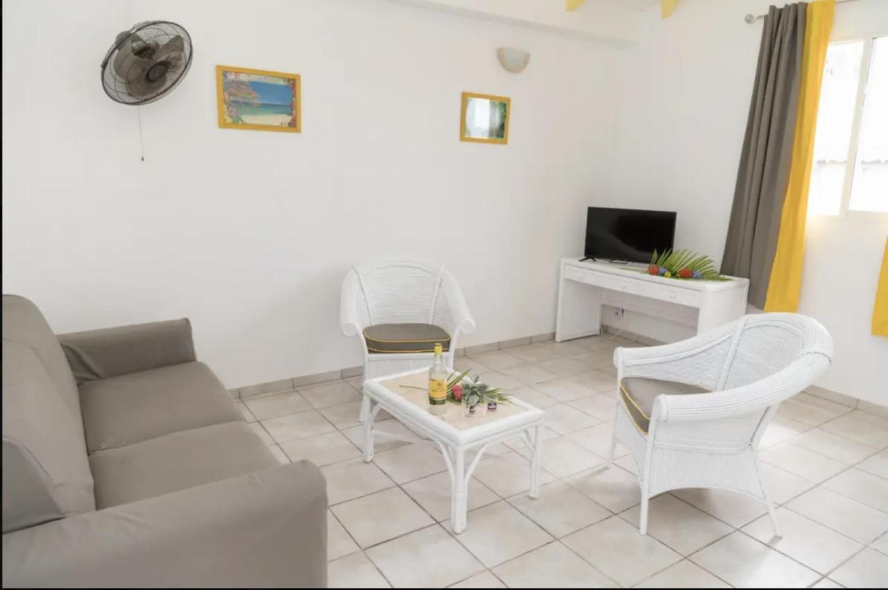 Holiday home Village De Bragelogne *
