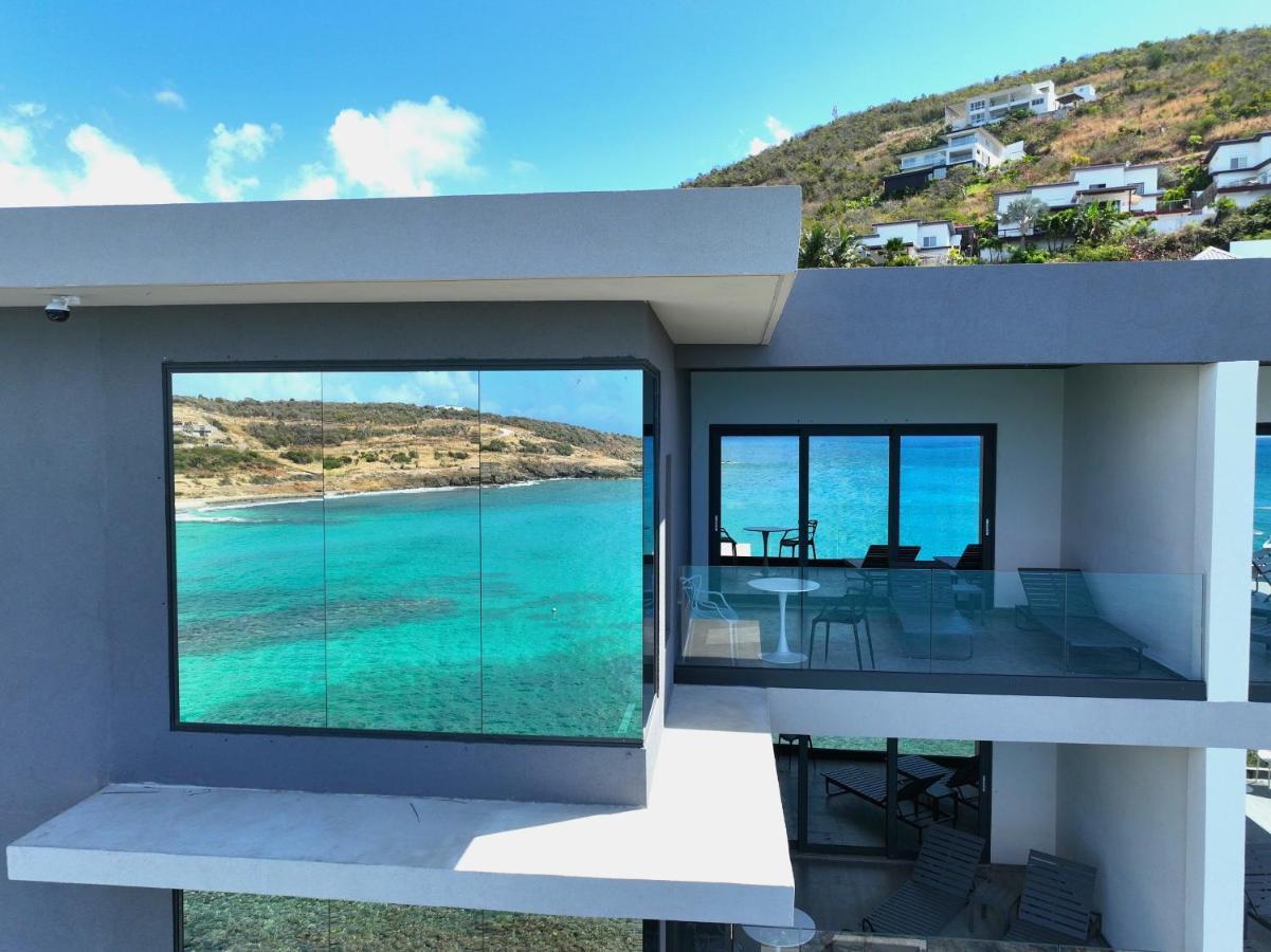Condostmaarten By The Sea -adults Only- Koolbaai